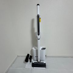 Item thumbnail for item 1b981c47-1b0c-413b-9f2e-72f9575a160b