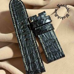 Item thumbnail for item eea5fae5-11ed-4da7-b256-fc4e23c1da9c