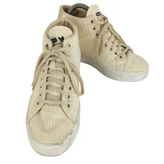 アディダス adidas COURTVANTAGE HEEL STRIPE コートバンテージ ヒール ストライプ レディース JPN:23.5