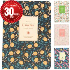 Item thumbnail for item 4246328b-3728-4dbe-a423-78fd6a6cf750