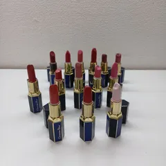 クリスチャンディオール口紅おまとめ14本セット　CO-A0342C