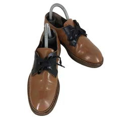 マルニ MARNI プレーントゥ ドレスシューズ レディース 表記無