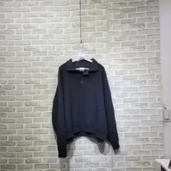 ㅈ55 オーバーサイズ Kara ニット F