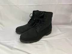 2026年最新】Timberland 10042の人気アイテム - メルカリ