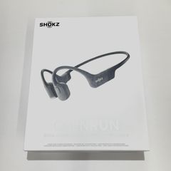 Shokz (ショックス) OpenSwim Pro S710 骨伝導イヤホン - メルカリ