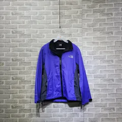ㅈ57 THE NORTH FACE ザノースフェイス 起毛 ジャケット 66