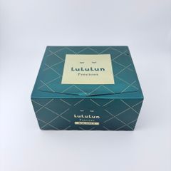 まとめ] Signalift シグナリフト エクストラエンリッチ 保湿美容液