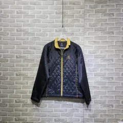 ㅈ59 Lynx(リンクス) ダウン 66