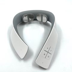 Item thumbnail for item d05d6346-e899-4f9a-9be4-e2bbe4c115bf