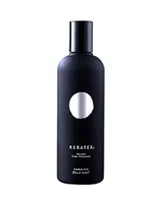 ハホニコ ケラテックス ファイバー シャンプー 300mL【全商品最安値に挑戦】のサムネイル
