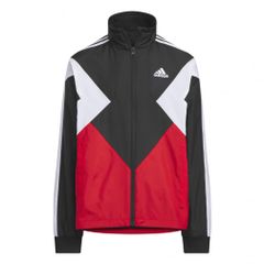 Item thumbnail for item 1318eca2-7ce5-477e-bacb-5ff4f8ac4668