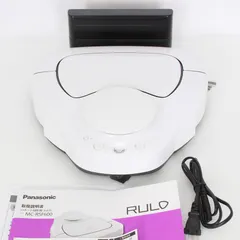 2026年最新】RULO MC-RSF600の人気アイテム - メルカリ