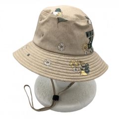 Item thumbnail for item c5ca646b-6b9e-4f52-a360-6f76ece9e8f3