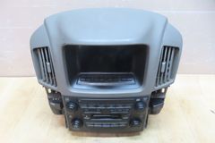 Clarion 64P0 スズキ純正 ディスプレイオーディオ - メルカリ