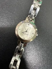 MICHEL KLEIN ミッシェルクラン 1N01-0LB0のサムネイル