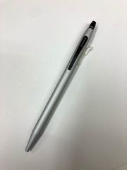 Item thumbnail for item 28bd37cd-c54e-4925-9ba9-7127bb6b6b80