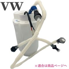おそうじ本舗 追い焚き配管洗浄 UFB - メルカリ