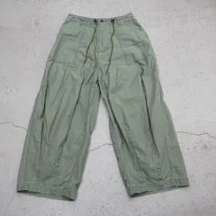 2025年最新】ニードルス needles ヒザデルパンツの人気アイテム - メルカリ