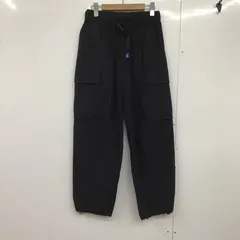 GERRY ジェリー パンツ ワークパンツ、ペインターパンツ 078490 撥水ストレッチバルーンカーゴクライミングパンツ