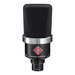 Item thumbnail for item b6b33932-98cc-46f5-aa07-f6075f2c74b5