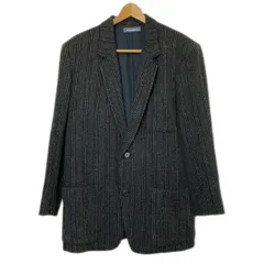 2025年最新】イッセイミヤケメン 筆タグの人気アイテム - メルカリ