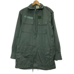 2026年最新】ジャケット socovetの人気アイテム - メルカリ