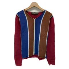 2025年最新】COMME des GARCONS HOMME PLUS メンズ ニット・セーターの