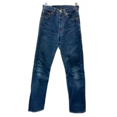 ◾️Levi's◾️501xx◾️90s◾️USA製◾️32×30◾️ボタン裏544◾️美品◾️ shopbring_1325b090076