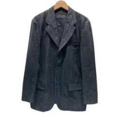 2025年最新】comme des garcons 2003の人気アイテム - メルカリ