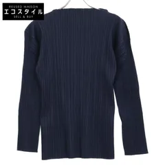 2025年最新】PLEATS PLEASE その他の人気アイテム - メルカリ