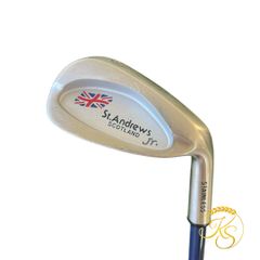 Item thumbnail for item f0f13872-06ea-464c-90eb-c1070b8bfc2f