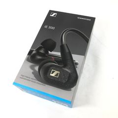 Item thumbnail for item dae6e86f-b1cb-4986-8fc7-ef4ea24c3649