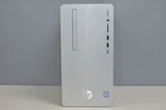 2025年最新】hp pavilion 595の人気アイテム - メルカリ