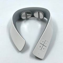 Item thumbnail for item 99e55561-b853-409c-ae4e-94165d5b6866