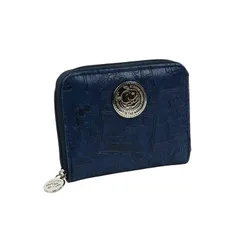 [スヌーピー] 財布 レディース 小銭入れ ラウンドファスナー 人気 キャラクター