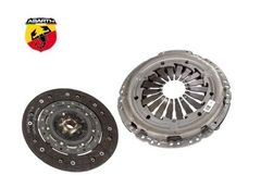 ニスモ　スーパーカッパーミックス　S13S14S15 180SX ボルトセット ニスモ スーパーカッパーミックス S13S14S15 180SX ボルトセット