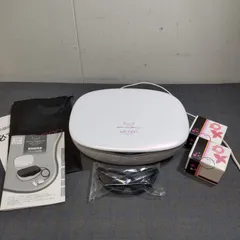 2025年最新】ケノン NIPL-2080の人気アイテム - メルカリ