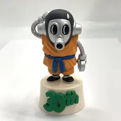 2025年最新】f賞 ドラゴンボール ゲストの人気アイテム - メルカリ