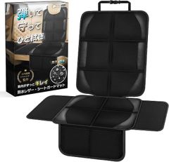 Item thumbnail for item 0c81e439-ee07-4db2-be11-37b3796a6415