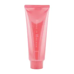 ORBIS オルビス エッセンスインヘアマスク 200g 無香料 ヘアトリートメント 高浸透リペア 枝毛 パサつき[指定場所ダイレクト]