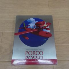 Item thumbnail for item f1fb57d1-b82b-47a5-9e89-36c2a88514c9