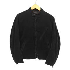 2025年最新】Engineered Garments シングルライダースの人気アイテム