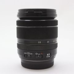 Nikon S3 Limited Edition (50mm F1.4付) シルバー - メルカリ