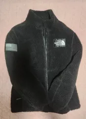 THE NORTH FACE ザノースフェイス フリース 95 m