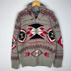 2025年最新】ラルフローレン ネイティブの人気アイテム - メルカリ