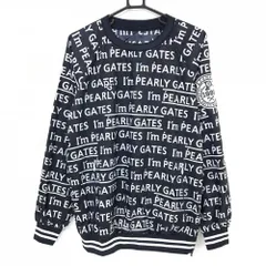 2025年最新】パーリーゲイツ ブルゾン 5の人気アイテム - メルカリ