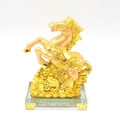 中国美術 りゅうきんらくだ 流金駱駝 金メッキ ラクダ 奮門 開拓置物