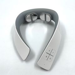 Item thumbnail for item 4241c5a3-1a4c-48c6-878e-e89db4c139a7