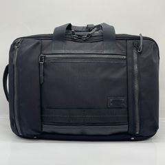 美品 PORTER タンカー 80th ANNIVERSARY トートバッグ TANKER 80th ANNIVERSARY MODEL(タンカー 80thアニバーサリーモデル