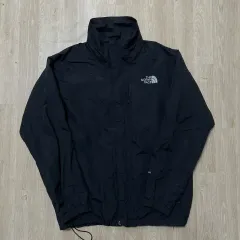 THE NORTH FACE ザノースフェイス ハイベント ウィンドブレーカー ジャケット M/95